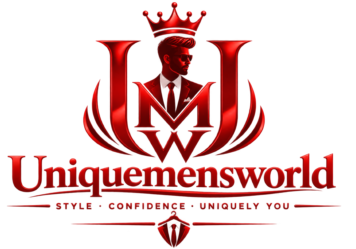 Uniquemensworld